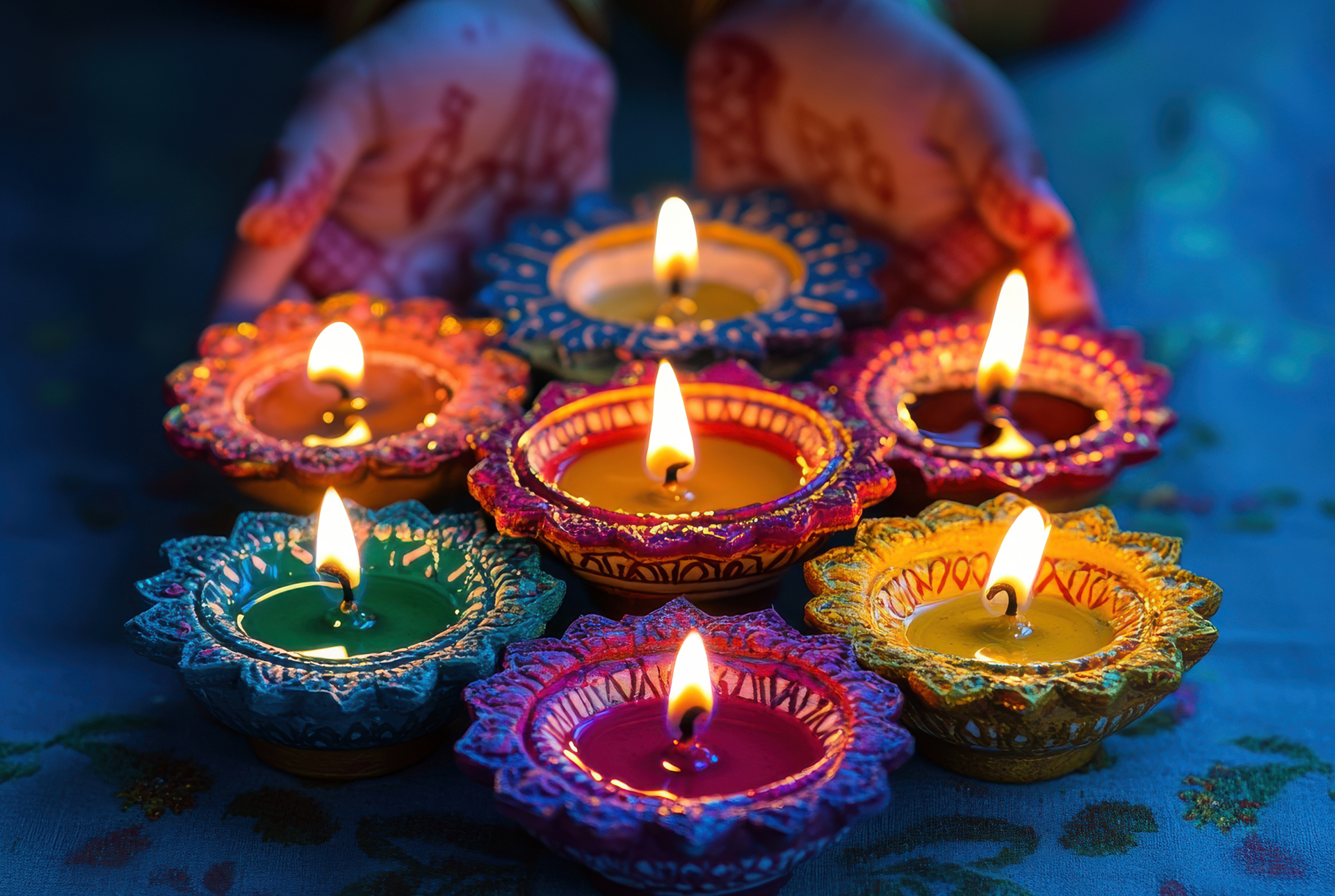 Prenses Palace Hochzeit, Weihnachtfeier, Geburtstagparty, Firmenevent